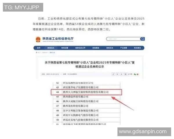 足球邹齐：从草根到明星的奋斗历程与荣耀时刻