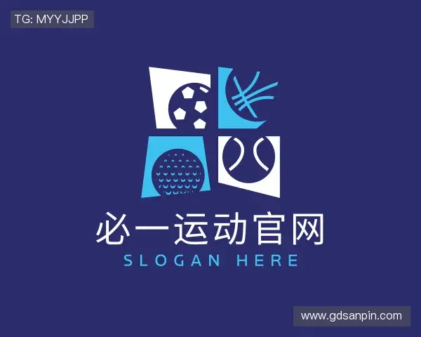 认识必一运动官网